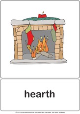 Bildkarte - hearth.pdf